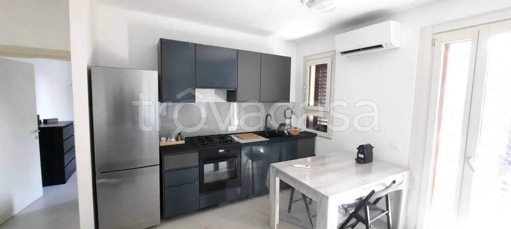 casa indipendente in vendita a San Miniato in zona San Miniato Basso
