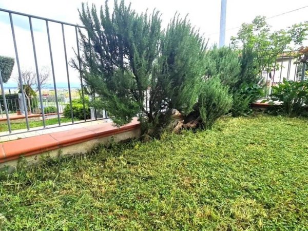 appartamento in vendita a San Miniato in zona Ponte a Egola