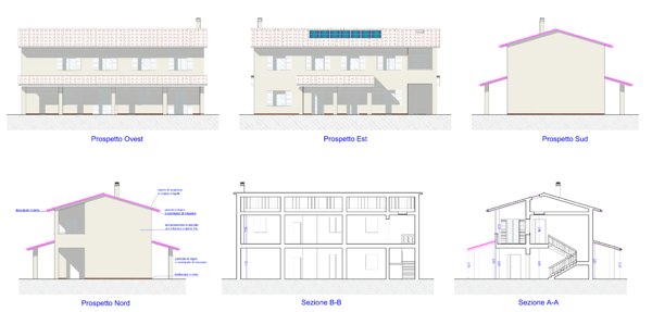terreno edificabile in vendita a San Miniato in zona Catena