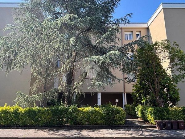 appartamento in vendita a San Miniato in zona San Miniato Basso