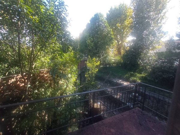 casa indipendente in vendita a San Miniato in zona San Miniato Basso