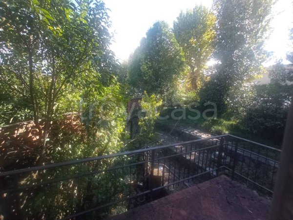 casa indipendente in vendita a San Miniato in zona San Miniato Basso