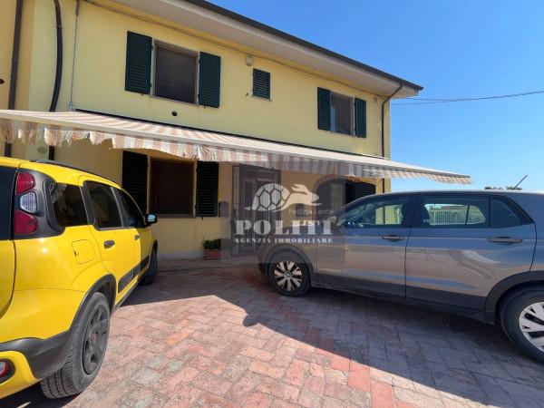 casa indipendente in vendita a San Miniato in zona San Miniato Basso