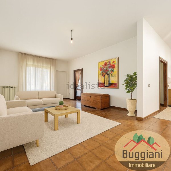 immagine annuncio 0 di 1