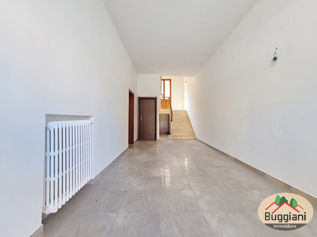 casa indipendente in vendita a San Miniato in zona San Miniato Basso