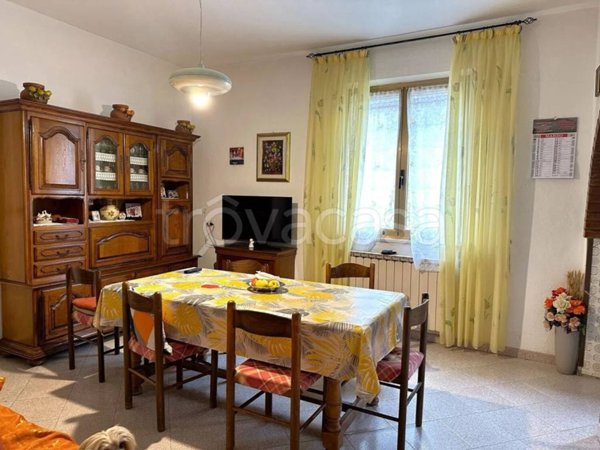casa indipendente in vendita a San Miniato