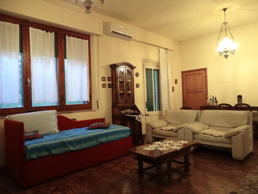 casa indipendente in vendita a San Miniato in zona San Miniato Alto