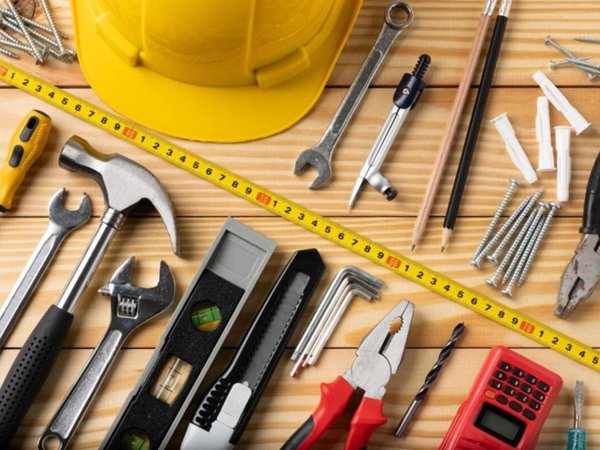 negozio in vendita a San Miniato