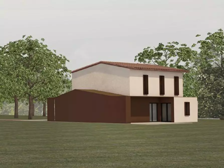 casa indipendente in vendita a San Miniato in zona San Miniato Alto