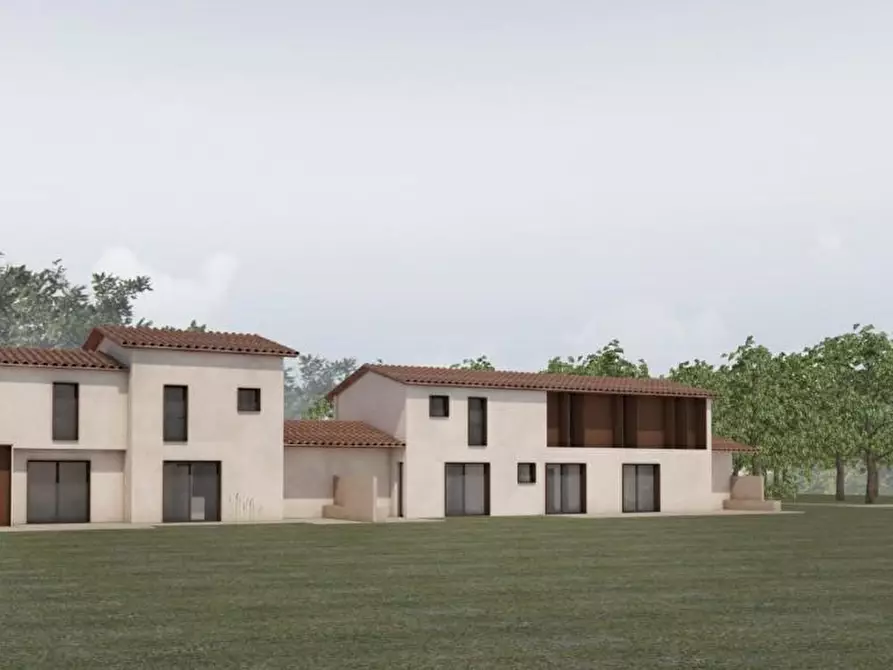 casa indipendente in vendita a San Miniato in zona San Miniato Alto