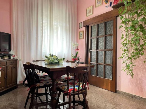 casa indipendente in vendita a San Miniato in zona San Miniato Basso