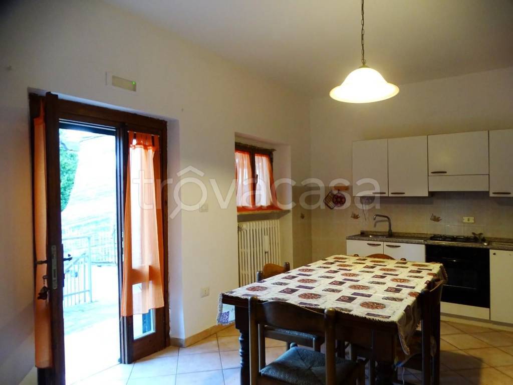 casa indipendente in vendita a San Miniato