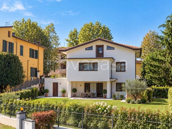 casa indipendente in vendita a San Miniato in zona San Miniato Basso