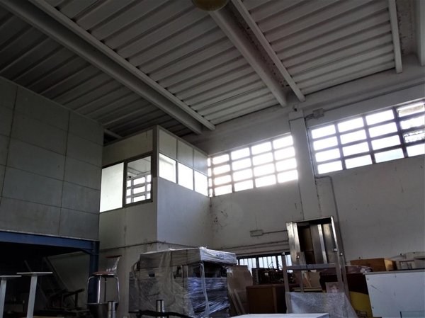 ufficio in vendita a San Miniato in zona San Miniato Basso