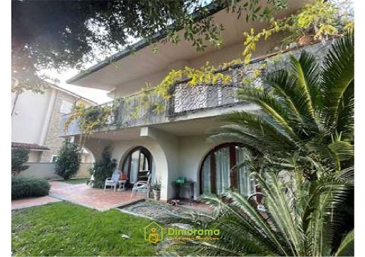 casa indipendente in vendita a San Miniato in zona San Donato