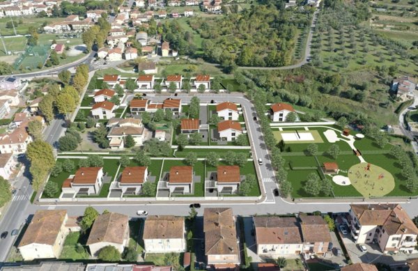 casa indipendente in vendita a San Miniato in zona San Miniato Basso