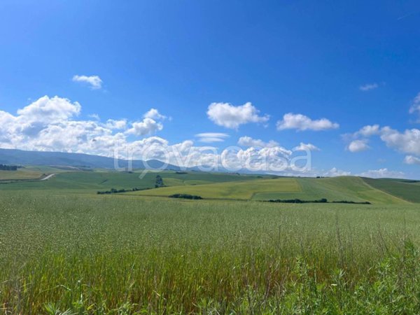 casa indipendente in vendita a San Miniato