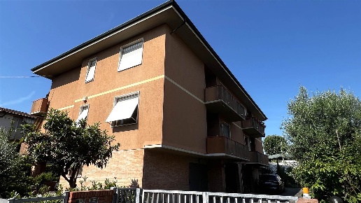 appartamento in vendita a San Miniato in zona San Miniato Basso