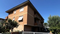 casa indipendente in vendita a San Miniato in zona San Miniato Basso