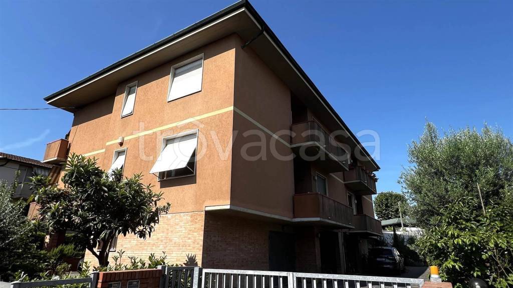 appartamento in vendita a San Miniato in zona San Miniato Basso