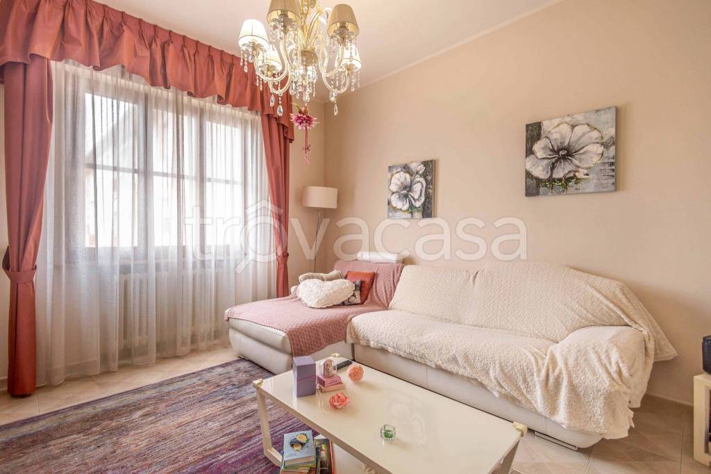 appartamento in vendita a San Miniato in zona Ponte a Egola