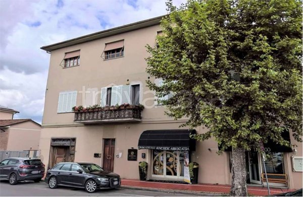 appartamento in vendita a San Miniato in zona San Miniato Basso
