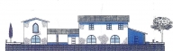 casa indipendente in vendita a San Miniato