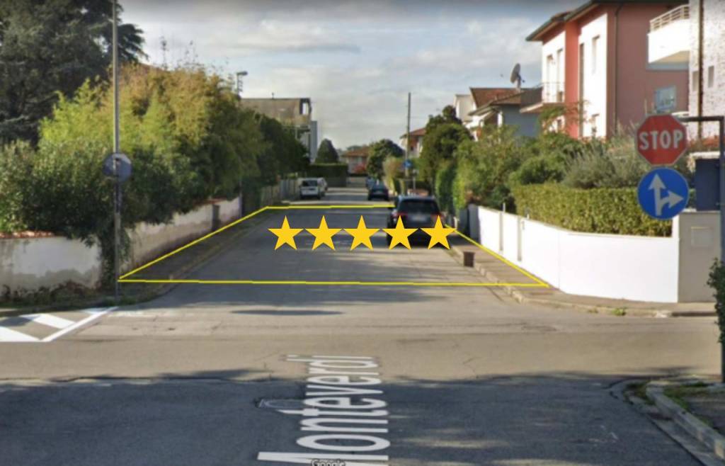 appartamento in vendita a San Miniato in zona San Donato