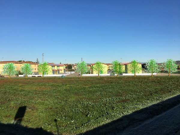 casa indipendente in vendita a San Miniato