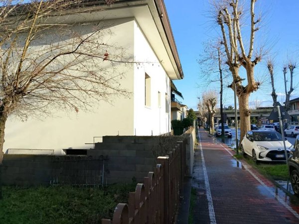 casa indipendente in vendita a San Miniato in zona San Miniato Basso