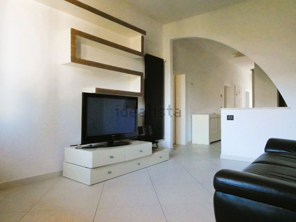 attico in vendita a San Miniato in zona Ponte a Elsa