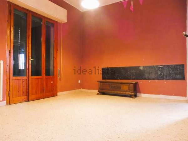 casa indipendente in vendita a San Miniato in zona Ponte a Elsa