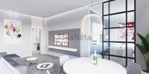 appartamento in vendita a San Miniato in zona San Miniato Alto