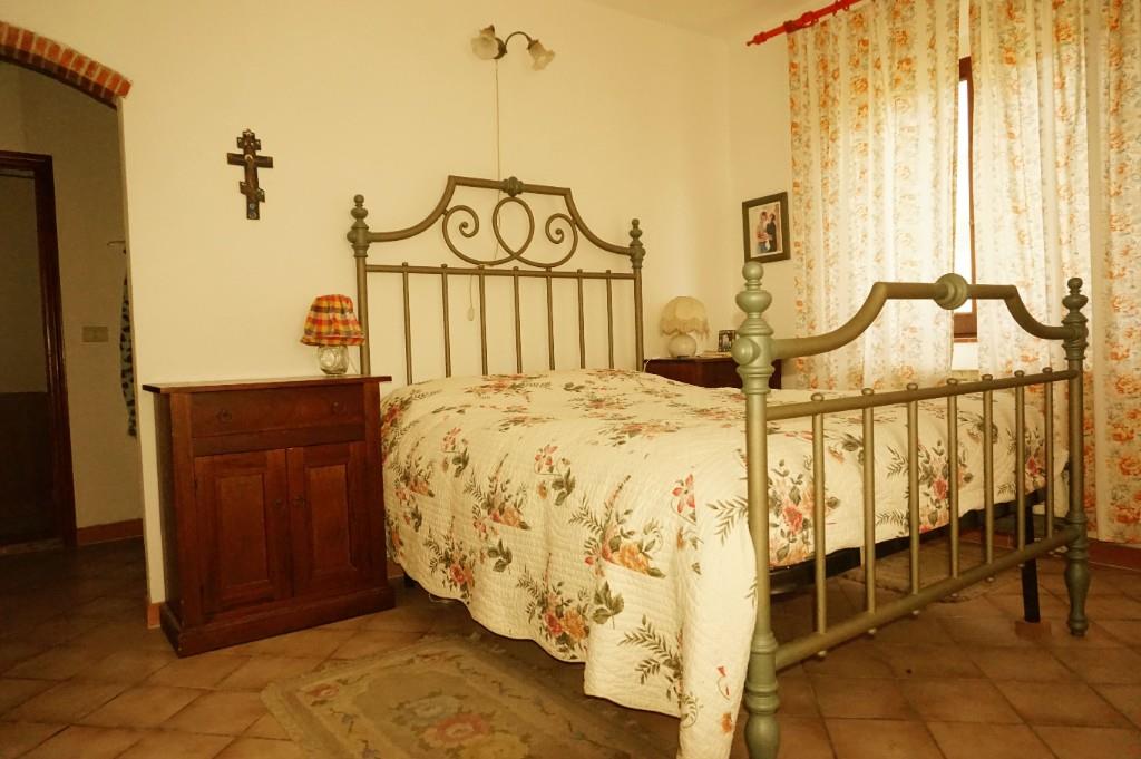 casa indipendente in vendita a San Miniato in zona San Miniato Basso