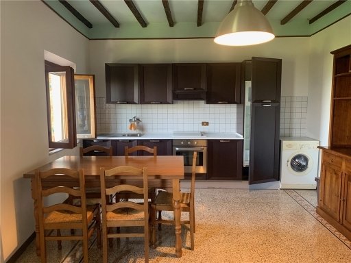 appartamento in vendita a San Miniato in zona San Miniato Basso