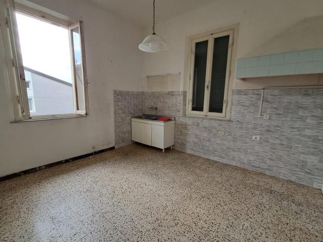 intera palazzina in vendita a San Miniato in zona San Miniato Basso