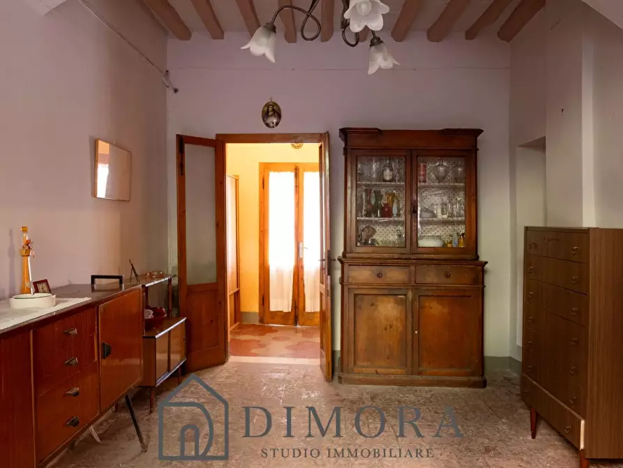 casa indipendente in vendita a San Miniato
