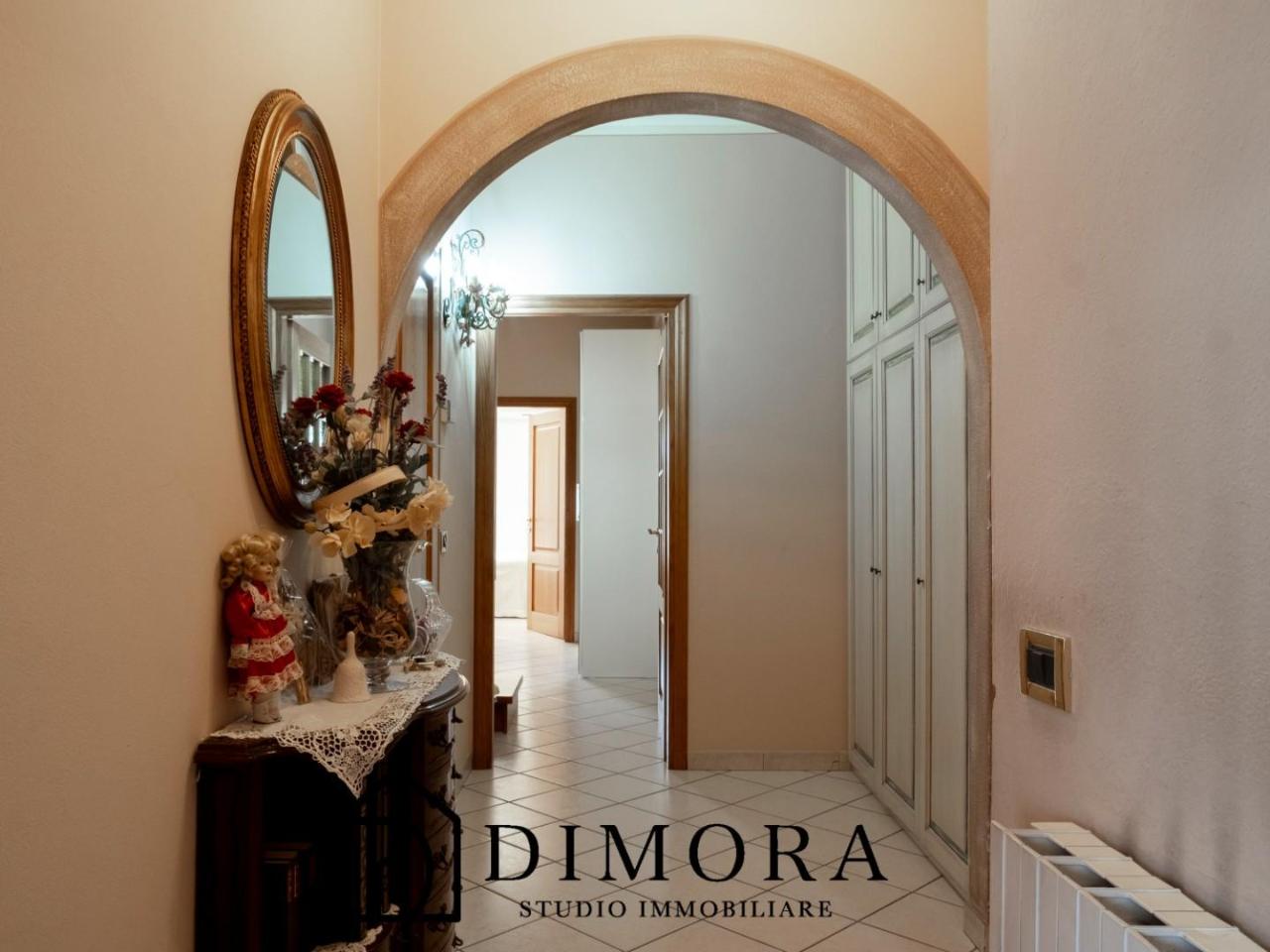 appartamento in vendita a San Miniato in zona San Miniato Basso