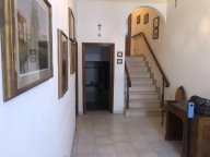 casa indipendente in vendita a San Miniato in zona San Miniato Basso