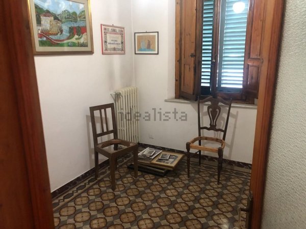 casa indipendente in vendita a San Miniato in zona San Miniato Basso