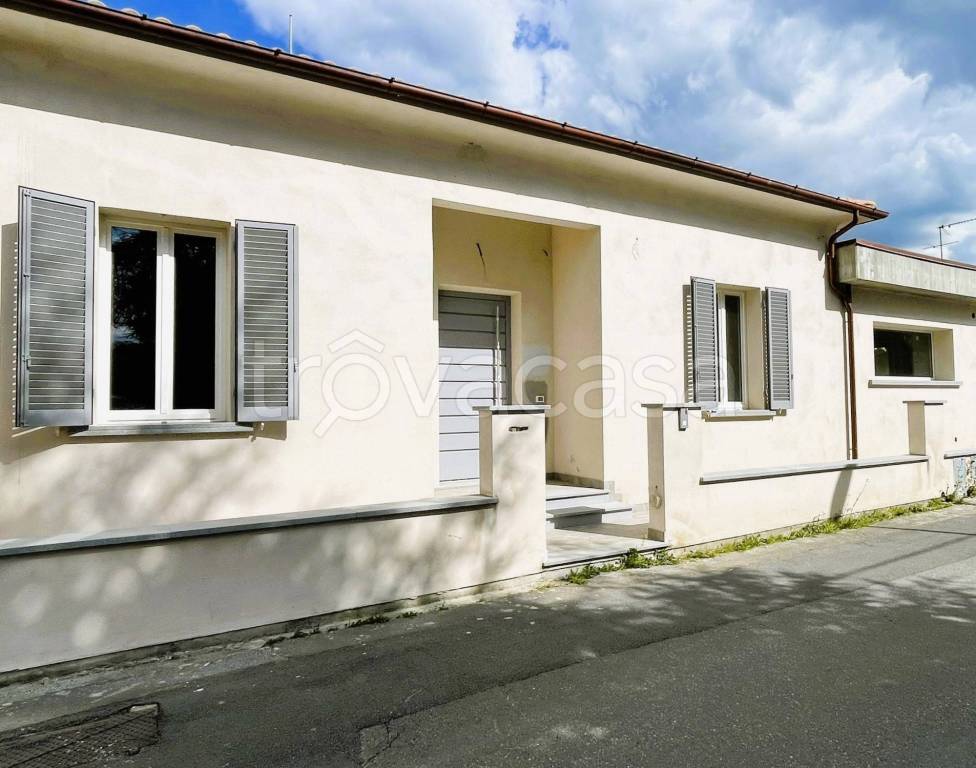 casa indipendente in vendita a San Miniato in zona San Miniato Basso