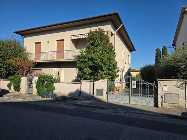 appartamento in vendita a San Miniato in zona San Miniato Basso