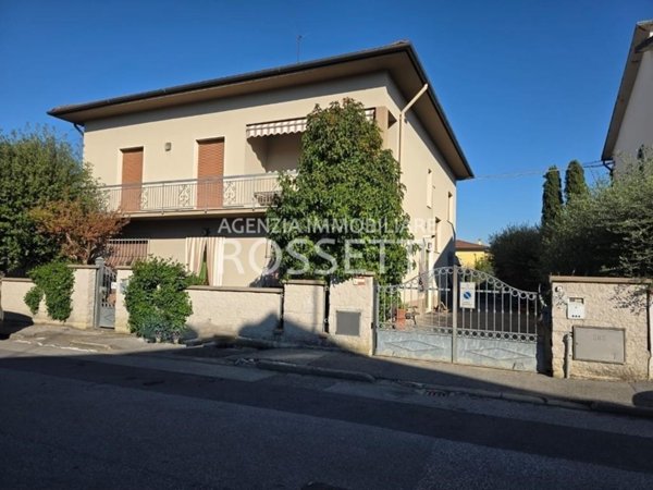 appartamento in vendita a San Miniato in zona San Miniato Basso