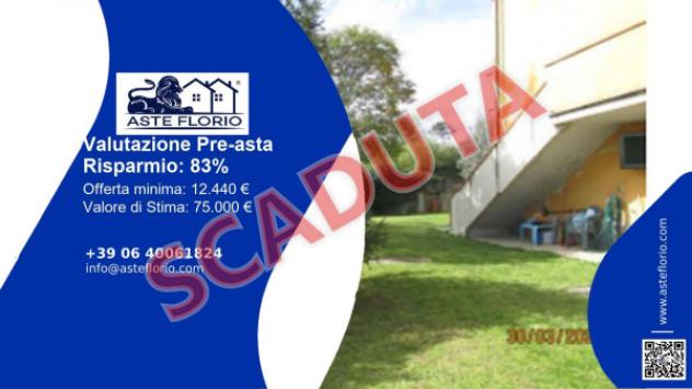 terreno agricolo in vendita a San Miniato