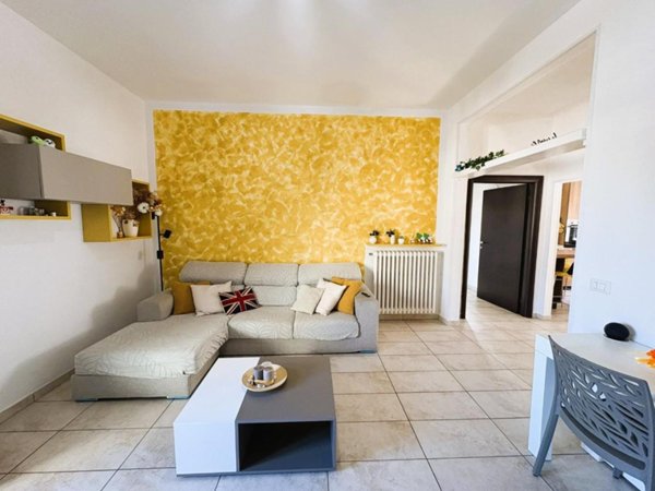 appartamento in vendita a San Miniato in zona Ponte a Egola