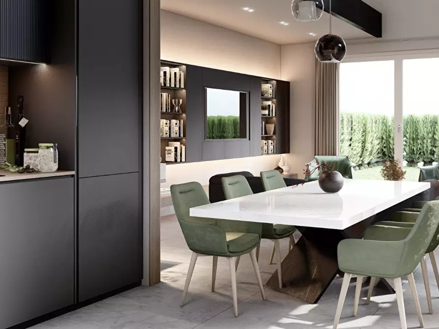 casa indipendente in vendita a San Miniato in zona San Miniato Basso