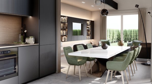 casa indipendente in vendita a San Miniato in zona San Miniato Basso