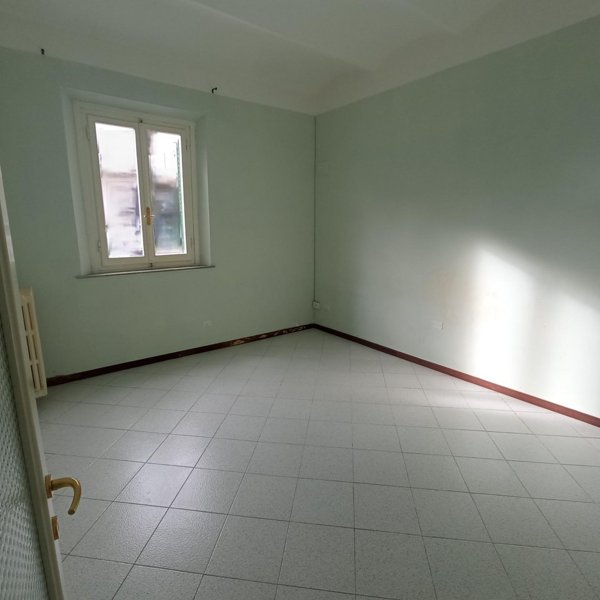 casa indipendente in vendita a San Miniato in zona Ponte a Egola