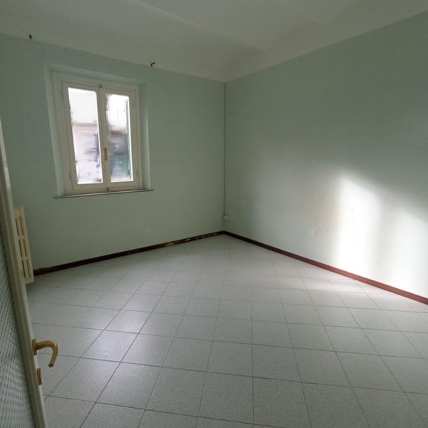 casa indipendente in vendita a San Miniato in zona Ponte a Egola