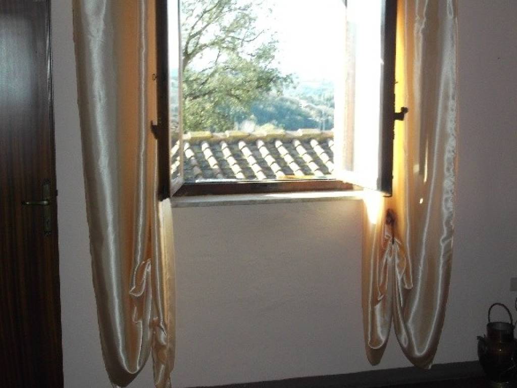 appartamento in vendita a San Miniato in zona San Miniato Alto